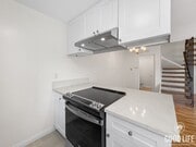 Photo - Brand-New Kitchen, Prime Location, Move-In Ready UTC Home