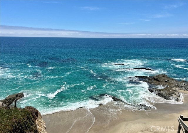 Photo - 31676 Seacove Dr