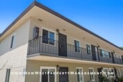 Photo - 553 22nd St Unit 1/2