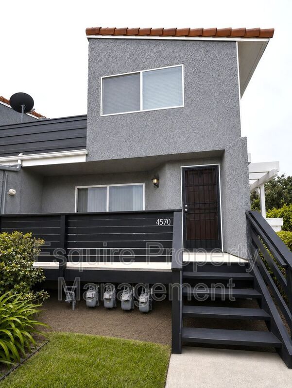 Photo - 4570 Saviers Rd