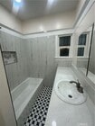 Photo - 1054 W 46th St Condo Unit 1054