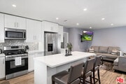 Photo - 17606 Covello St House