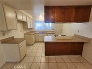 Photo - 8660 Cll Del Prado Condo