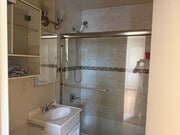 Photo - 9096 Argo Pl