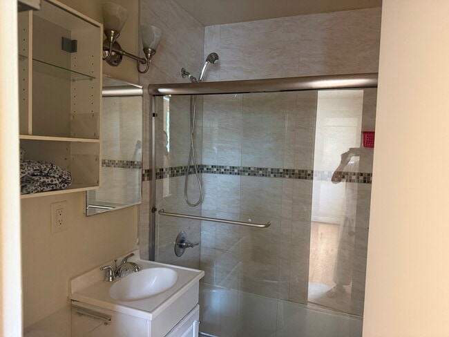 Photo - 9096 Argo Pl