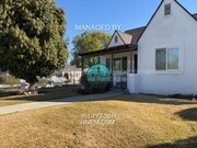 Photo - 2510 Lime St