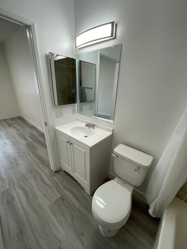 Photo - 11459 Collins St Unit 105