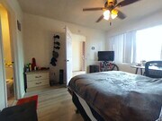 Photo - 5 bed 3 bath w/ POOL and Large rooms