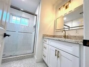 Photo - 11451 Reva Dr House