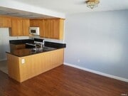 Photo - 928 Whitewater Dr Townhome