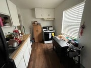 Kitchen - 4716 W 159th St Apartment Unit 4716 W 159th St  Lawndale