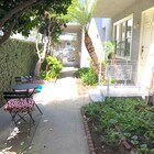 Photo - 1320 N Martel Ave Unit 6