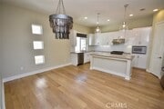 Photo - 1817 Ocean Ct Townhome