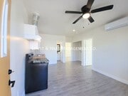 Photo - 3100 E Spaulding St Unit A