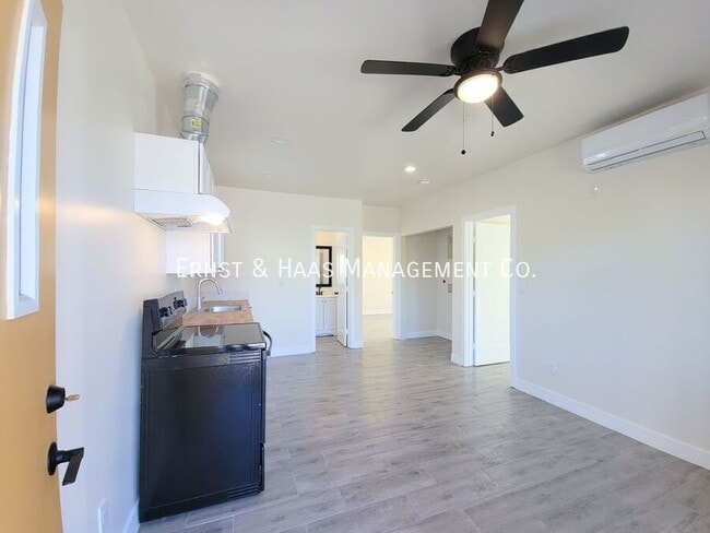 Photo - 3100 E Spaulding St Unit A