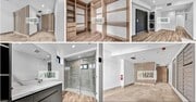 Photo - 1538 S Wilton Pl Unit 201