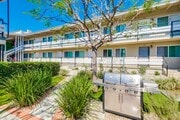 BBQ - 2675 Arlington Ave &amp; 3105 W 27th St (B) Apartments