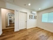 Photo - 39090 Cattail Dr