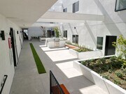 Oasis at the ROW - Oasis at the ROW