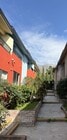 Photo - Altadena Townhouse Apartments