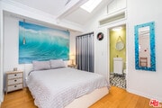 Photo - 702 Angelus Pl