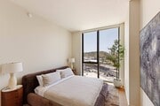 Photo - Habitat Residences