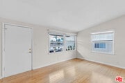 Photo - 12021 Louise Ave Unit 6