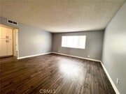 Photo - 810 S Citrus Ave Apartment Unit 4