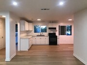 Photo - GLENOAKS Unit 13408