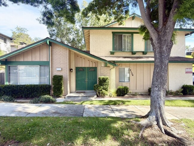 Photo - Spacious Townhome in Fire Mtn. w/ Attached Garage!