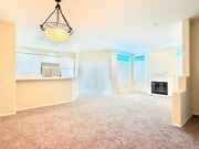 Photo - 2 bedroom 2 bath Condo