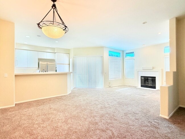Photo - 2 bedroom 2 bath Condo
