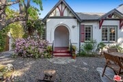 Photo - 1836 W Silver Lake Dr House