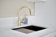 Photo - 2051 Stacy Ln