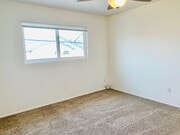 Photo - 2BD/1BA UPSTAIRS APARTMENT IN PACIFIC BEAC... Unit 1958 1/2 Oliver Avenue