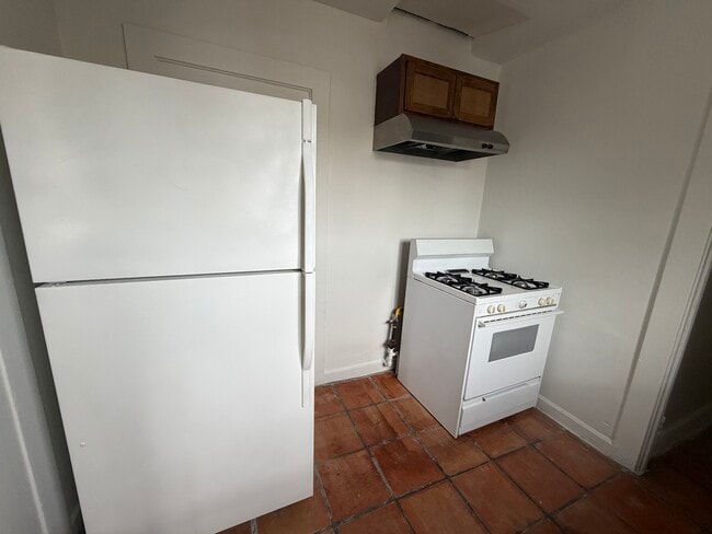 Photo - 3172 Glenmanor Pl