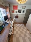 Photo - 1780 Pentuckett Ave