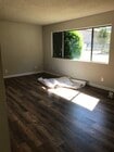 Photo - 300 W Lohart Ave