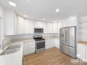 Photo - Amazing 4 Bedroom Home with Attached Garage and Updates Throughout!