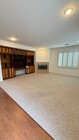 Photo - Spacious 4-Bedroom 3.5-Bath with Bonus Den... House