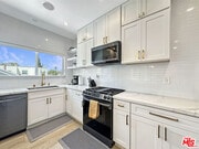 Photo - 1522 Burnside Ave House