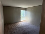 Photo - 467 Ballantyne St Unit 44