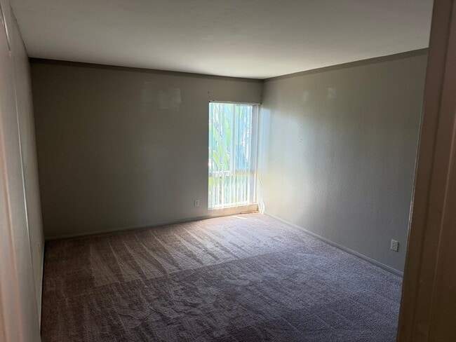 Photo - 467 Ballantyne St Unit 44