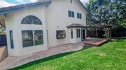 Photo - OPEN HOUSE, JULY 29th from 10 - 10:30 am -...