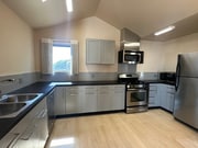 Photo - 23838 Harbor Vista Dr Townhome