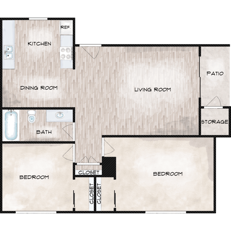 B_890_243294.png - Plan B