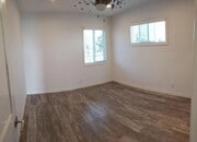 Photo - 4201 Crest Dr