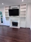 Photo - 601 Hauser Blvd Unit 2