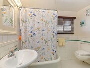 Photo - 494 N Craig Ave Unit 494