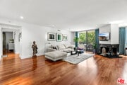 Photo - 851 Kings Rd Unit 102